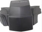 Kawasaki Air Filter Cover for FS651V, FS691V, FS730V