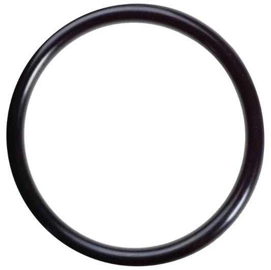 Udor Kappa 43 Suction Inlet O-Ring #1389 p/n: 110141