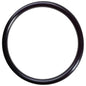 Udor Kappa 43 Suction Inlet O-Ring #1389 p/n: 110141