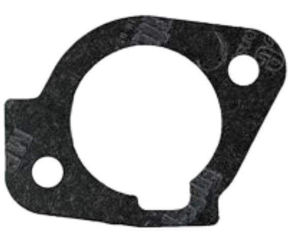 Kawasaki Carburetor Gasket 11061-7086