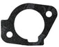 Kawasaki Carburetor Gasket 11061-7086