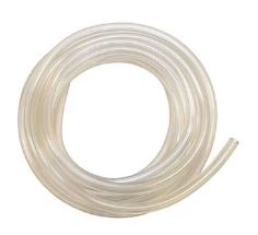 Fuel Line 3/16" ID x 3/8"OD - per foot