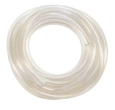 Fuel Line 1/4" ID x 7/16"OD - 25 ft roll