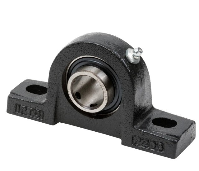 Exmark 116-6756 Pillow Block Bearing