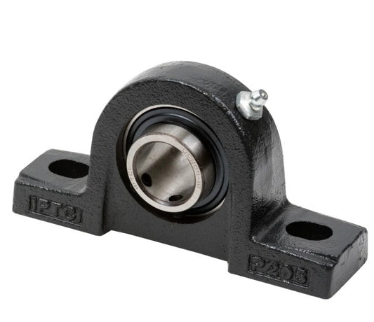 Exmark 116-6756 Pillow Block Bearing