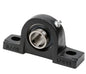 Exmark 116-6756 Pillow Block Bearing