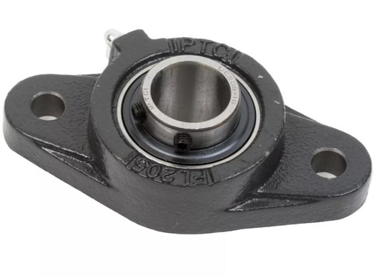 Exmark 2 Bolt Flange Bearing Part 116-6777