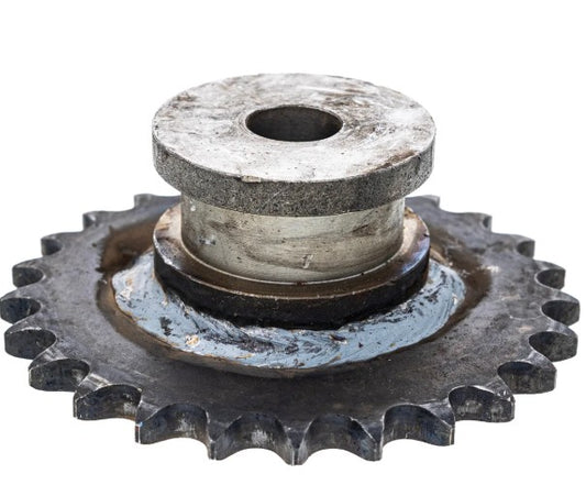 Exmark 116-9305 Chain Drive Hub