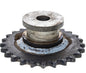 Exmark 116-9305 Chain Drive Hub