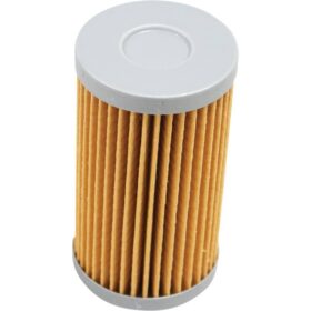 John Deere T111383 Fuel Filter 102-504