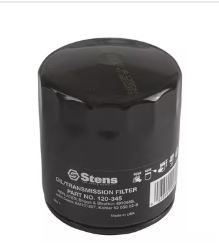 Kohler Oil Filter 52 050 02-S1 Replacement