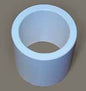 Bean Ceramic Cylinder 1241364