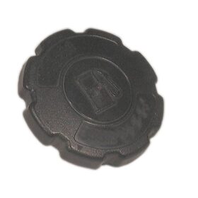 Honda GX110 or GX120 Fuel Cap 17620-ZH7-023 Stens Replacement 125-364