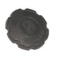 Honda GX110 or GX120 Fuel Cap 17620-ZH7-023 Stens Replacement 125-364