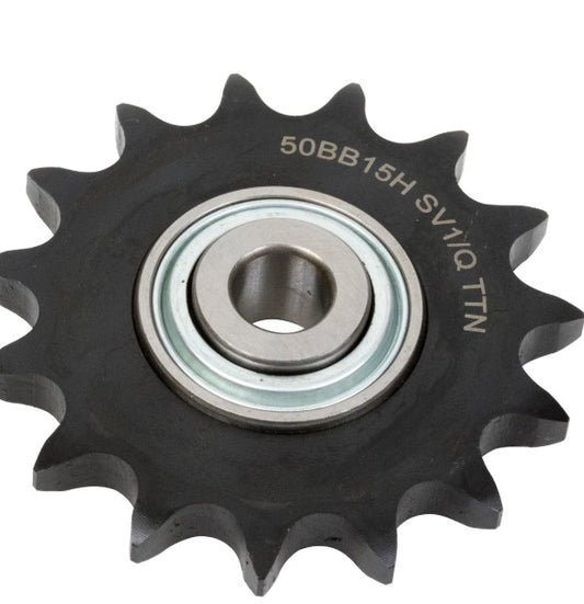 Exmark 126-9108 15T Idler Sprocket