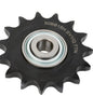 Exmark 126-9108 15T Idler Sprocket