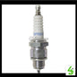 Spark Plug NGK 7823/BPR4HS 130-942
