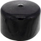 ExMark and Z-Sprayer Dust Cap 135-5756