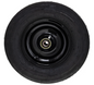 Z-Sprayer Max Front Wheel 135-5974