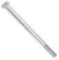 Z-Spray Max Front Wheel Bolt 135-6300