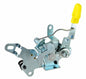 Kohler Control Assembly