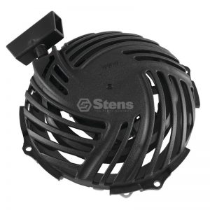 Stens Replacement part 150-012; Briggs and Stratton Recoil Starter Assembly 595355