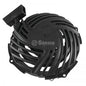 Stens Replacement part 150-012; Briggs and Stratton Recoil Starter Assembly 595355