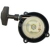 Stens Replacement part 150-033; Makita Recoil Starter Assembly 125919-3