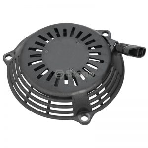 Stens Replaacement part 150-407; Honda Recoil Starter Assembly 28400-Z0L-20ZA