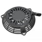 Stens Replaacement part 150-407; Honda Recoil Starter Assembly 28400-Z0L-20ZA
