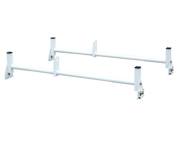 Optional Third Bar with Clamps 1501311