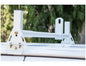 Optional Third Bar with Clamps 1501311