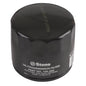 Cub Cadet 12 050 01-S Oil Filter; Stens Replacement 120-523 image 0