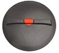 16 inch Lid w/ Labyrinth - No Ring/Rim
