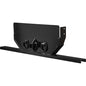 Hitch Plate With Receiver Tube 1/2 X 17.64 Inch For Dodge/RAM p/n: 1809067