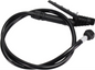 PVC Hose and Poly Shut-Off Kit for NL400 and NL401 Backpack Sprayers