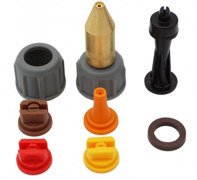 190328_nozzles.jpg?v=