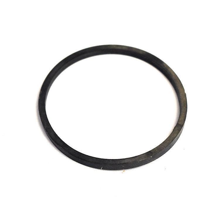 O-Ring Only for 1" GNC Filter Strainer