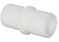 TM8 Nylon 1 inch hose mender