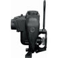 TerreMax 200POI 2 inch cast Iron Pump Only with 3/4 inch Shaft Sleeve