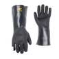 CLC Work Gear 2083L PVC 14" Gauntlet Cuff