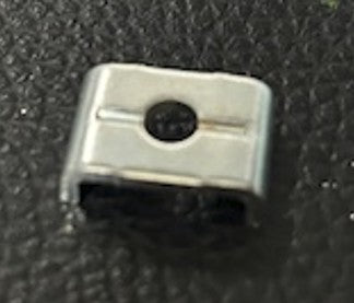 Ryan 22372 Briggs & Stratton Equipped Cable Clamp (Handle Group)