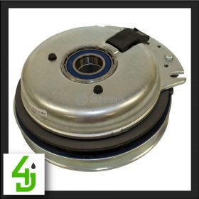 Exmark 109-9275 Warner 5218-173, 5218-210 PTO Clutch: Stens Replacement Part 255-863
