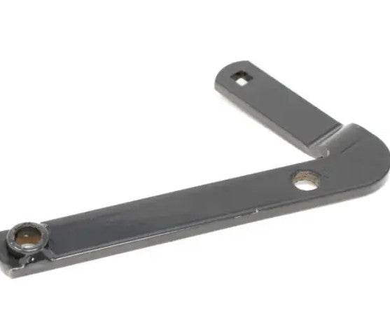 Ryan 2703756.46 Lower Left Link Assembly part 8