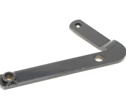 Ryan 2703756.46 Lower Left Link Assembly part 8