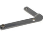 Ryan 2703756.46 Lower Left Link Assembly part 8