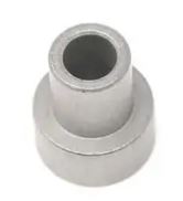 Ryan 2703519 Bushing, SH .33 X .75 X .88 #7