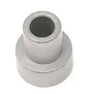 Ryan 2703519 Bushing, SH .33 X .75 X .88 #7