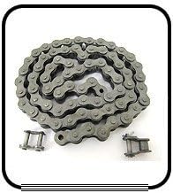 Ryan 2703611 Chain #8