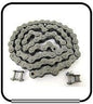 Ryan 2703611 Chain #8